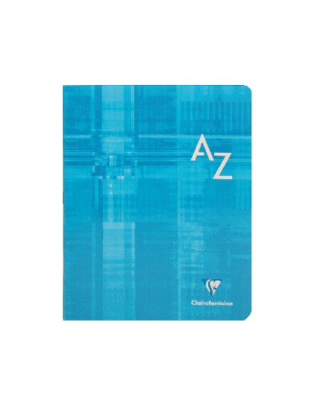 CLF IND.GRAPADO 4º 48H 90G STD 63749C